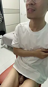 _Libre_ live sex cam