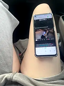 Meii-meyy live sex cam