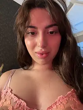 Tasty_Nora live sex cam