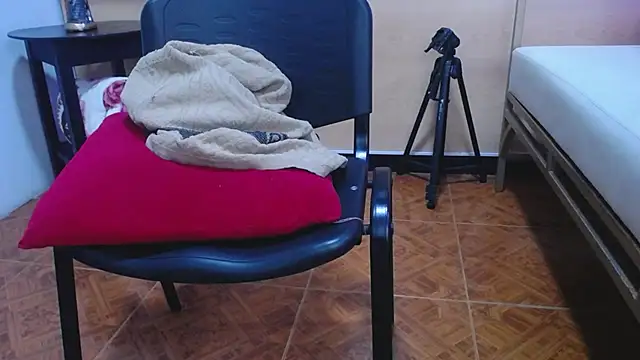 enderlis live sex cam
