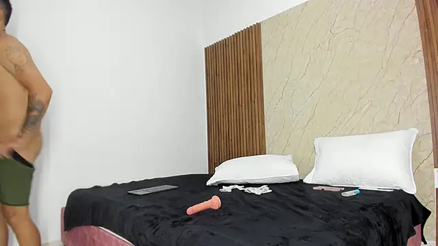 yuly_alex live sex cam