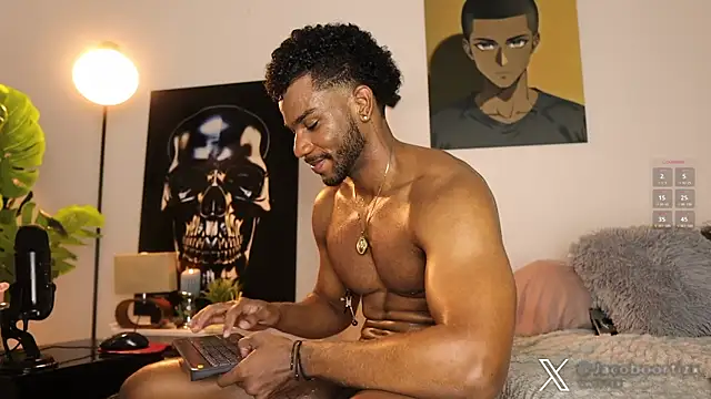 Jaycobortiz_ live sex cam