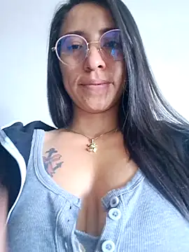 VALERY-03_ live sex cam