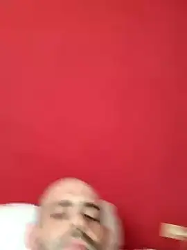 dannyand2 live sex cam
