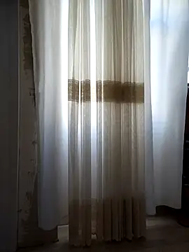 Kara_ejderr live sex cam