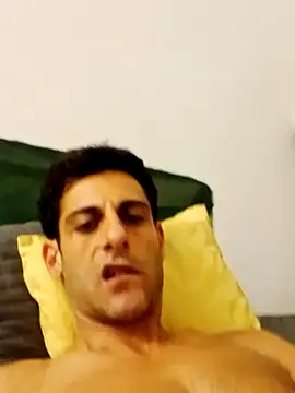 MrTamburine22 live sex cam