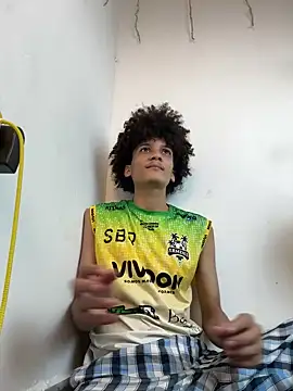 Max_Rain live sex cam