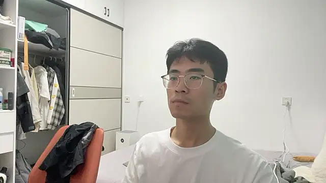 _Libre_ live sex cam