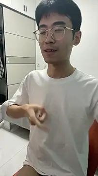 _Libre_ live sex cam