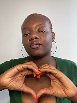 Ms_Coco's web cam