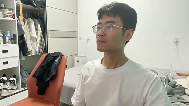 _Libre_ live sex cam