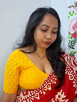 DREAM_GIRL-30 live sex cam