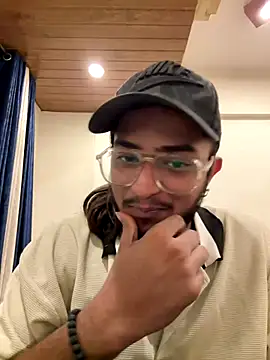 seenu2101 live sex cam
