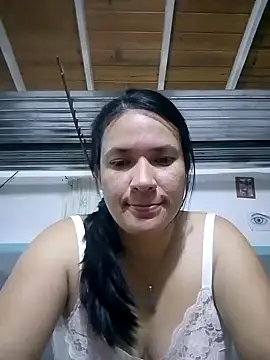CatarinaScott's web cam
