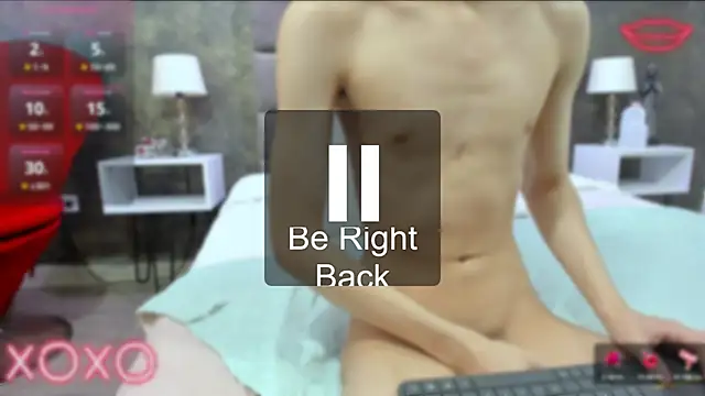 bruce_hans live sex cam