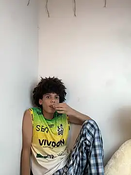 Max_Rain live sex cam
