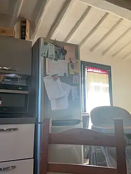 Nonsoilmionome89 live sex cam