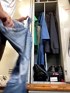 sasatimido live sex cam