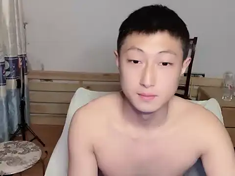 xtts998 live sex cam