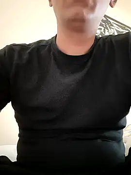 sexycouples35 live sex cam