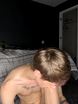 stevenwittduh live sex cam