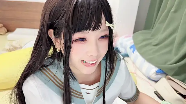 linko12334 live sex cam
