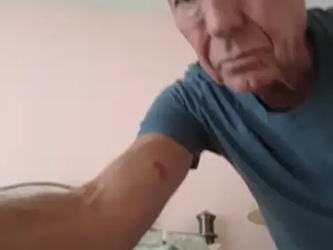 capttp live sex cam