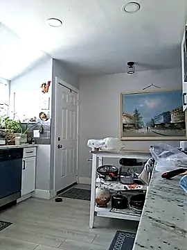 xchentfoo live sex cam