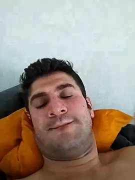 Milf-_-Hunter live sex cam