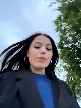 Chloe__Moon live sex cam