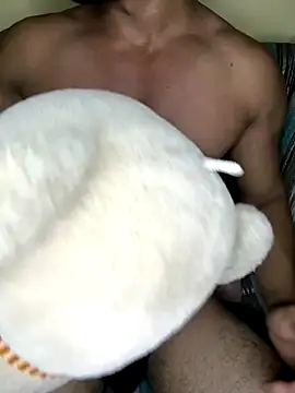Harsh_jaatt live sex cam
