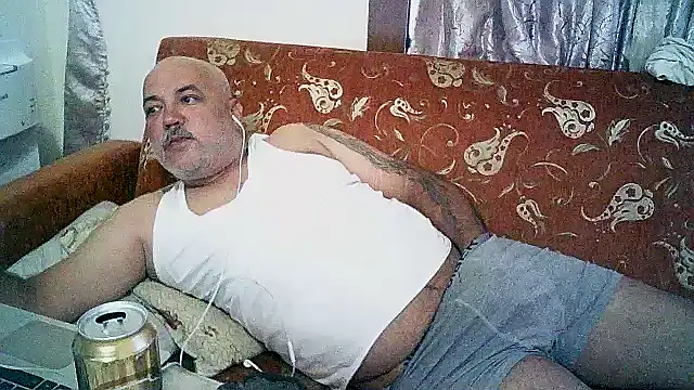 husoizmir live sex cam