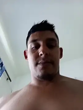 andrewcaxo live sex cam