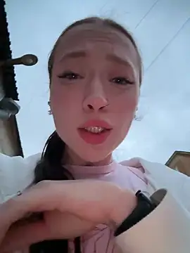 EstaVista live sex cam