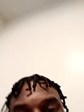 Longthickdick33 live sex cam