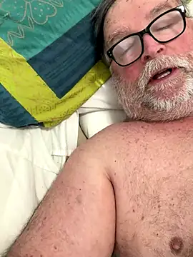 Drummajor live sex cam
