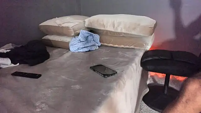 Brock_hurn1 live sex cam