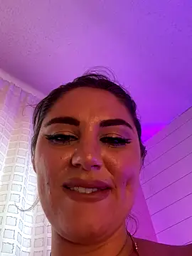 lovely_beast live sex cam