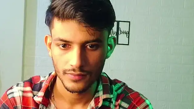 Mateo_S01 live sex cam