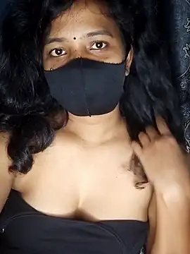 MoreDesires live sex cam