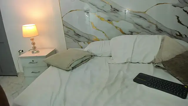 pretty_ariiel live sex cam