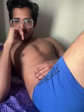 Abdullah07Maxxi live sex cam