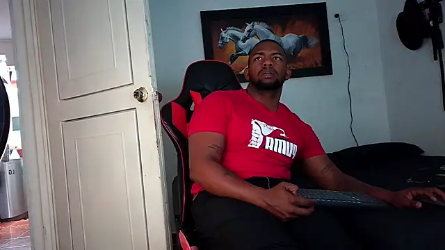 big_blackmen19 live sex cam