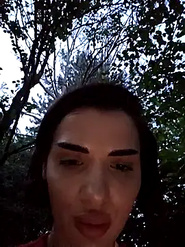 NaughtyChloe live sex cam