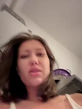 Musae live sex cam