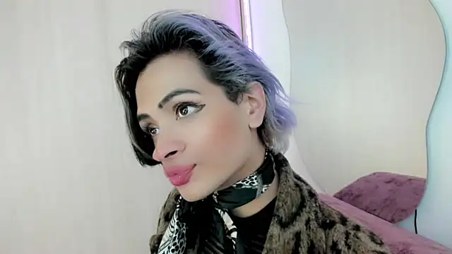 Sweet_Jack1 live sex cam