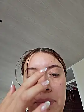valery_mora live sex cam