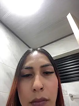 jesica__simpson live sex cam