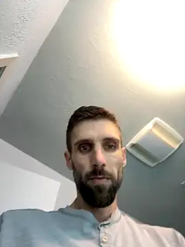 johnryanexperience live sex cam