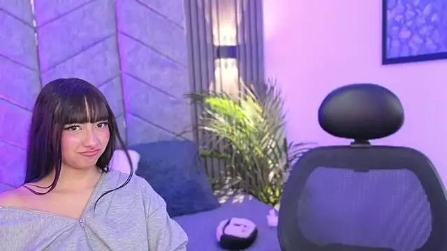 amberthangels live sex cam
